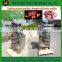 Liquids packaging machine,semifluid packing machine,small packaging machine