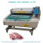 food bag vacuum packing machine for meat/rice/fish/chicken/seed grain