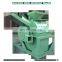 Good quality Sawdust maker wood crusher / log crusher / branch crusher