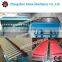 Candle machine / Candle wax filling machine / Candle making machine_lighting candle machine