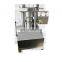 MONA Factory Hydraulic Oil Press Machine for Seeds Made in China