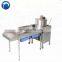 popcorn / sweet corn / corn / kilala making machine with low price high efficiency