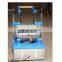 Industrial commercial ice cream cone wafer mold machine/ice cream waffle cone maker