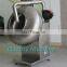 High quality nuts sugar coating machine for sale