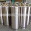 SEFIC(05) Used Widely Liquid Nitrogen Dewar Tank