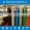 Popular ISO 9809-1 Standard 15 L CO2 Cylinder For South America