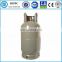 SEFIC Band FOB 12kg*26.2L LPG Cylinder