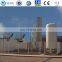 ASU SEFIC Brand Air Separation Plant Oxygen Production Plant