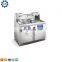 Made in China High Capacity Pasta Boiler Machine Pasta and Noodle Cooking Machine/Noodle Cooker