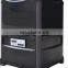 Durable best Selling Good service digital auto fish farm feeder