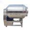 Reliable Customized Meat Steak Tumbling Machine  For Sale/Meat Tumbler Machine