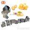 Factory Price Low Cost Sweet Potato Chips Snacks Making Machine Frozen French Fries Processing Plant for Sale
