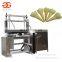 China Supplier Commercial Snow Cone Processing Equipment Wafer Ice Cream Cone Machine