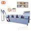 High Reputation Best Price Sweet Potato Egg Instant Noodles Udon Noodle Machine For Sale
