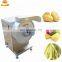 Industrial Automatic Fresh Potato Chips Making Machine Price