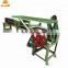 Automatic Bamboo BBQ Sticks Making machine Toothpick making machine production line for sale