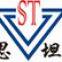 Xi'an Sitan Instrument Co.,ltd