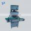2019 factory professional drinks wine glass bottle fruit juice filling machine prices