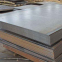 High Strength Dillidur 400v 4x8 Stainless Steel Sheet Metal Dd11 Hot Rolled Low