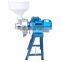 Dry and wet grain grinder machine/ electrical herb grinder
