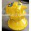 High Quality pc200-8 swing motor pc200-8 rotary motor