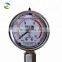 Small Laboratory High Pressure Vessel Autoclave Reactor