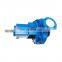 100m3/h electric water pump