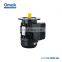 single phase 2hp electric ac gear motor 220v