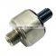 Knock Sensor Compatible With HONDA ACURA OEM 30530-PNA-003 30530-PPL-A01 30530PNA003 30530PPLA01