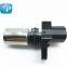 Crankshaft Position Sensor OEM 029600-0570 19311-78010 D88A-001-800