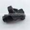 Camshaft Sensor Crankshaft Position Sensor OEM 37510-RAA-A01 37510RAAA01 37510 RAA A01