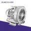 High Pressure Aeration Roots Blower Electric Air Pump For Fish