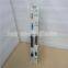 Hot Sale New In Stock TOYOA-MC256-C PLC DCS