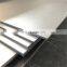 Stainless Steel UNS S44600 SS 446 Plate