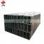 Hot Sale Top Quality Best Price Hot Dip Galvanized Square Steel Tube/pipe