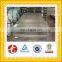 linen stainless sheet S275JR hot rolled made carbon steel plate