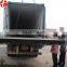 structure Carbon Steel plate/sheet China Supplier