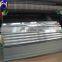 express china 24 gauge galvanized roofing sheets price in kerala photo  website