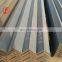 china supplier standard length 50x50x5 angle bar mm steel