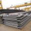 Hot Rolled Carbon Steel Plate (S235J0)