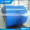 RAL ppgl color coated steel coil ppgi steel coils