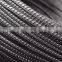 6m steel rebar astm a615 grade 75 rebar HRB400 in stock