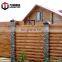 PPGI export prepainted galvanized  coils sheet from Shandong Wanteng