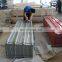 PPGI prepainted steel sheet /zinc aluminium roofing coils