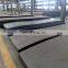 ASTM A36 mild carbon steel plate price per kg