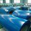 gi plain steel sheet packing cold rolled steel sheet s235j2 pre colour coated roofing sheet from china