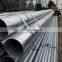 hollow section mild steel