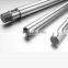 Professional manufacture chrome piston shaft with high quality