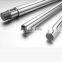 Professional manufacture 12mm compressor hydraulic chrome piston rod