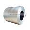 Prime CRC galvalume steel coil